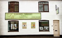 Lawson Wright Studios Ltd 1068877 Image 1